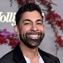 Disney Forges Content Alliance with Dhar Mann Studios