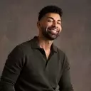 Disney Forges Partnership with Dhar Mann Studios for Youth and Family Programming