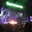 Bonnaroo Music Festival to Pause in 2027 Due to Weather Damage