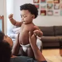 Navigating Diaper Safety: Unraveling Certifications for Your Baby's Sensitive Skin