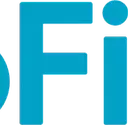 SoFi Stock Poised for Potential 20% Surge, Analysts Project