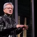 Nvidia Faces AI Bubble Concerns Ahead of Q2 Earnings