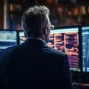 Stratasys: Transition, Growth, and Cash Flow Challenges