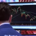 Despite Red Flags from Bank of America, Fund Managers are Heavily Investing in Stocks