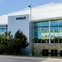 Analyzing AMD's Stock Performance: Triple Growth Amidst Market Fluctuations