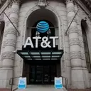 Telecom Giants Face Legal Fallout Over Customer Location Data Sales