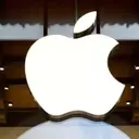 Apple's Significant Tax Contributions to Ireland Highlight Global Fiscal Landscape