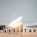 The Hidden Tax Impact of JEPI's Monthly Income Strategy