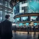 Golar LNG Secures Pivotal LNG Capacity Amidst Global Scarcity