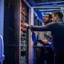 Nebius Group's Revenue Forecast: A Deep Dive into AI Infrastructure Growth
