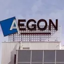 Aegon's Fixed-Income Investment: A Deep Dive into High Yield and Stability