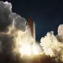 Redwire: A Growing Force in Space Infrastructure