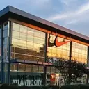 Nike's Journey: From Record Lows to Future Rebound Potential