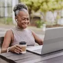 Comprehensive Guide to Estate Planning: A Checklist for Your Future