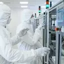 Aehr Test Systems: Overvalued and Underperforming?