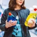 Clorox: A Giant Navigating Shifting Markets