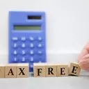 JPMorgan Municipal ETF: A Strategic Choice for Tax-Advantaged Income