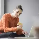Understanding the Factors That Shape Your Credit Score