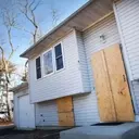 Navigating the Complexities of Acquiring Foreclosed Properties