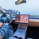 Initiating Coverage: Tesla's Strategic Landscape and Future Prospects
