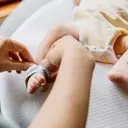 Owlet: Innovative Infant Monitoring with Strong Growth Potential Amidst Financial Challenges