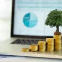 PWRD Outperforms S&P 500 in Q2 2026 Driven by Semiconductor and Aerospace Gains
