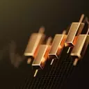 Gold's Resurgence: Fiscal Concerns and Investment Demand Drive Price Rally