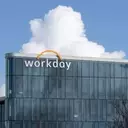 Workday Faces Pivotal Moment Amidst Acquisition Buzz and Earnings Anticipation