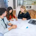 Understanding the 1003 Mortgage Application: Your Guide to Home Loan Approval