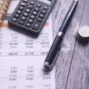 Understanding Profit and Loss in Currency Trading