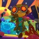 Double Fine Announces Amnesia Fortnight 2026 After Microsoft Departure