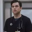 The Pitt Season 3 Teaser Reveals Returning Characters and Release Window