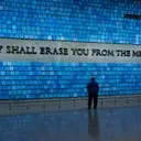 New Docuseries '9/11 Reunited' Explores Stories of Resilience 25 Years After the Attacks