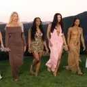 How to Stream 'The Girls: A Khloé Kardashian Project' Online