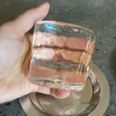 The Art of Crafting Crystal-Clear Ice at Home