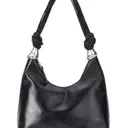 Nordstrom's Handbag Sale: Your Guide to Fall's Most Coveted Styles