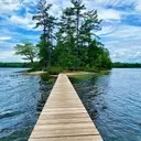 Discovering Muskoka: A Guide to the Region's Cinematic Charm