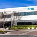 Arm Holdings: Sky-High Valuations and the AI Dream
