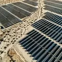 Brookfield Renewable's Strategic Nuclear Investment Set for Potential Growth