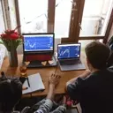 Mastering Options Trading with Key Technical Indicators