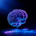 Rapport Therapeutics: A Promising Horizon in Neurological Disorder Treatment
