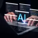 The AI Landscape: Models, Applications, and Market Dynamics