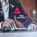 JPMorgan U.S. Tech Leaders ETF: A "Hold" Rating Amidst Suboptimal Risk-Reward