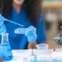 ProQR Therapeutics N.V. (PRQR): A Promising Investment in RNA Editing for Biliary Atresia