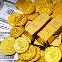 ASA Gold and Precious Metals: A Deep Dive into a Niche Investment