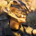 Arc Raiders Expeditions Paused Until 2027 for Major Overhaul