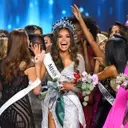 Miss USA and Miss Teen USA Pageants Abruptly Removed from The CW Schedule