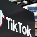 TikTok Reaches $400 Million Settlement with U.S. Government Over Child Data Privacy Violations