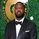 Music Mogul Pierre "P" Thomas Hospitalized After Heart Attack