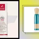 Expert-Recommended Sunscreens for Face and Body